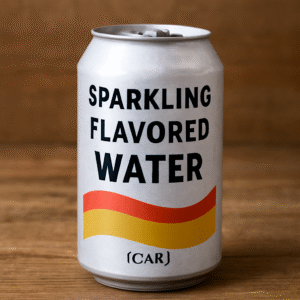 sparkling-flavored-water-can